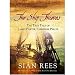 Books : Ship's Thieves