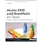 SharePoint 2010 (Coming soon)