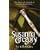To Kill or Cure: The Thirteenth Chronicle of Matthew Bartholomew (The Matthew Bartholomew Series)