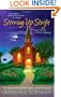 Stirring Up Strife: A Hope Street Church Mystery (Hope Street Church Mysteries)