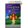 Stirring Up Strife: A Hope Street Church Mystery (Hope Street Church Mysteries)