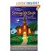 Stirring Up Strife: A Hope Street Church Mystery (Hope Street Church Mysteries)