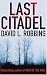 Last
Citadel