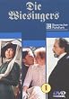 Die Wiesingers - 01-05 (5 DVDs)