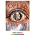 Terror at the Opera