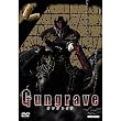 Gungrave, Vol. 01