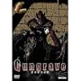 Gungrave, Vol. 01
