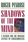 Shadows of the Mind