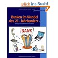 Banken im Wandel des 21. Jahrhundert -: Erfolgsrezept Multikanalvertrieb