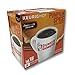 Dunkin Donuts Pumpkin Spice Flavor K-Cups for Keurig Coffee Brewers, 16 Count