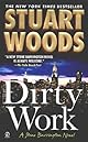 Dirty Work