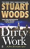Dirty Work