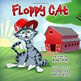 Floppy Cat