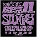 Ernie Ball 2242 Power Slinky RPS 11 Electric Guitar Strings