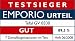 Auszeichnung