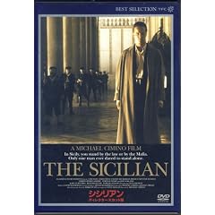 �V�V���A���q�f�B���N�^�[�Y�J�b�g�Łr [DVD]