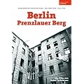 Berlin - Prenzlauer Berg - Begegnungen zwischen dem 1. Mai und dem 1. Juli 1990