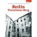 Berlin - Prenzlauer Berg - Begegnungen zwischen dem 1. Mai und dem 1. Juli 1990