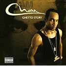 Ghetto Story