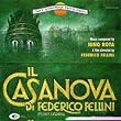 Casanova