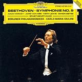 Symphonie no 9par Ludwig van Beethoven