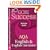 GCSE Success AQA English Revision Guide (GCSE Success Revision Guides and Workbooks)