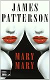 Mary, Mary