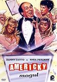 The Ratings Game (The Mogul)  [1976] [Region 2 PAL] [Import]