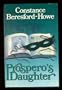Prospero's Daughter