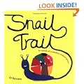 Snail Trail: In Search of a Modern Masterpiece