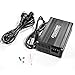 24V 2AH SLA Battery Charger for Pride Go-Go Electric Mobility Scooter