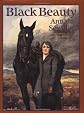 Black Beauty (Books of Wonder)