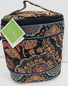 share facebook twitter pinterest 29 99 4 49 shipping in stock sold ... share facebook twitter pinterest 29 99 4 49 shipping in stock sold ...