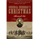 GeneralSherman'sChristmas:Savannah,1864