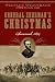 General Sherman's Christmas: Savannah, 1864