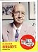 2008 Topps American Heritage Baseball Cards # 49 Clarence Birdseye ( Inventor ) Trading Card in Protective Screw Down Display