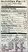 Shirakiku Dried Squid Sakiika Smoked, Hot, 6 Ounce