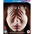 Oculus [Blu-ray] [2014] [Region Free]