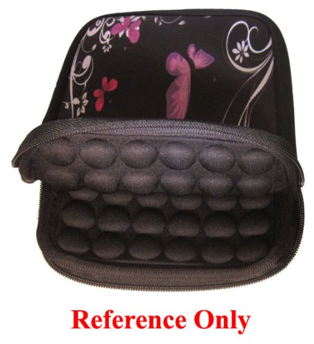 Image #5 of Butterfly Heart Design