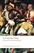 York Mystery Plays: A Selection in Modern Spelling (Oxford World's Classics)