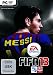 FIFA 13 FIFA 13