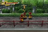 Power Rangers Samurai (͢����)