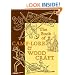 The Book of Camp-Lore and Woodcraft (American Boy's Handy Book)
