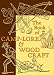 The Book of Camp-Lore and Woodcraft (American Boy's Handy Book)