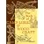 The Book of Camp-Lore and Woodcraft (American Boy's Handy Book)