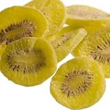 Two Pounds Of Kiwi