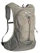 Clik Elite CE300GR Small Chest Pack (Gray)