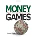 Business for Sports Junkies