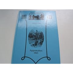 Appomattox 1865