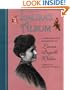 Laura's Album: A Remembrance Scrapbook of Laura Ingalls Wilder (Little House)